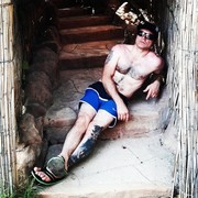 ���������� �������, ���� ������� �������, 42 ����, ������������ ��� ������, ����� � ���������, c�������� ���������