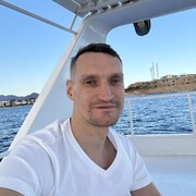 ���������� �����-���������, ���� ������� ���������, 35 ���, ������������ 