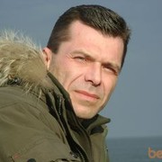  ,   Alex, 57 ,   