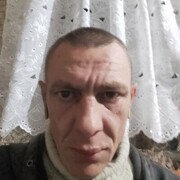  ,  , 44