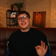 ���������� �����-���������, ���� ������� ������, 30 ���, ������������ ��� ���������