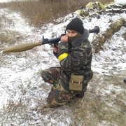  ,   Andriy, 40 ,   ,   , c 
