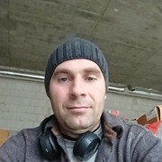 ���������� �������, ���� ������� �����, 45 ���, ������������ ��� ������, ����� � ���������, c�������� ���������