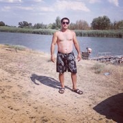  ,   , 43 ,   ,   , c 