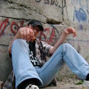 ���������� ���������, ���� ������� Joker, 40 ���, ������������ ��� ������