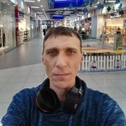  ,    , 45 ,     , c , 