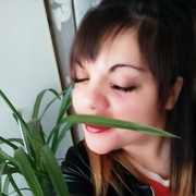  ,   , 36 ,   ,   , c 