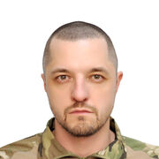 ���������� ������, ���� ������� ���������, 39 ���, ������������ ��� ������, ����� � ���������, ���������