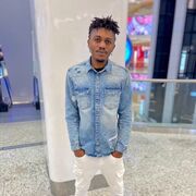  ,   Gradi, 29 ,   ,   