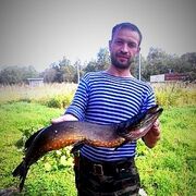  ,   Mishanya, 43 ,   ,   