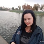 ���������� �������, ���� ������� �����, 36 ���, ������������ ��� ������, ����� � ���������, c�������� ���������