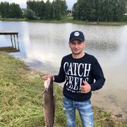 ���������� ���������, ���� ������� ���������, 36 ���, ������������ ��� ������, ����� � ���������, c�������� ���������, ���������