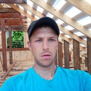  ,   , 31 ,   ,   