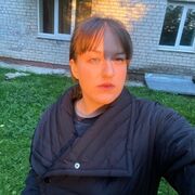  ,   , 19 ,   c 