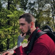 ���������� �����-���������, ���� ����� ������, 24 ����, ������������ ��� ������, ����� � ���������