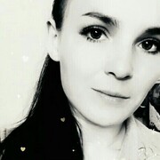  ,   , 26 ,   ,   , c 