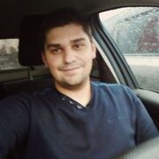 ���������� ����� �������, ������� �������, 43