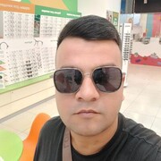  ,   , 33 ,   ,   