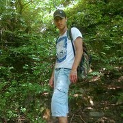  ,   Aliakper, 36 ,   ,   , c 