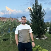  ,   Temo, 30 ,   ,   
