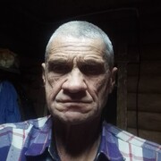  Easby,   , 62 ,   ,   