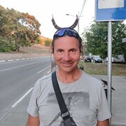 ���������� ������, ���� ������� ��������, 51 ���, ������������ ��� ������, ����� � ���������, c�������� ���������, ���������