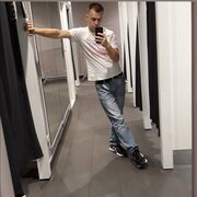 ���������� �����������, ���� ������� ���������, 38 ���, ������������ ��� ����� � ���������, c�������� ���������, ���������