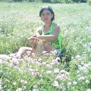  ,   Ira, 43 ,   ,   