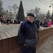 ,  , 52