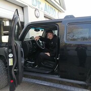 ���������� ���������, ���� ������� �����, 38 ���, ������������ ��� c�������� ���������