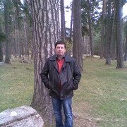  ,   , 55 ,   ,   , c 