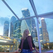  ,   , 41 ,   ,   , c 
