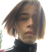 ���������� ���, ���� ����� ����, 24 ����, ������������ ��� ������, ����� � ���������, ���������