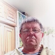  ,   , 60 ,   ,   