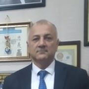  ,   Habib, 55 ,   ,   