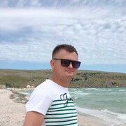 ���������� �����, ���� ������� ���������, 37 ���, ������������ ��� ������, ����� � ���������, c�������� ���������, ���������