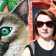  ,   Vera, 46 ,     , c 
