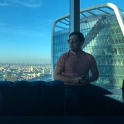 ���������� ������, ���� ������� �����, 28 ���, ������������ ��� ������, ����� � ���������, c�������� ���������