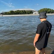 ���������� ������, ���� ������� �������, 35 ���, ������������ ��� ������, ����� � ���������