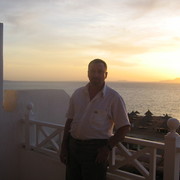  ,   , 75 ,   ,   , c 