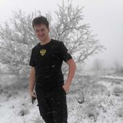  ,  Vovan, 31