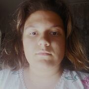  ,  , 20