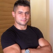 ���������� ������, ���� ������� ����, 42 ����, ������������ ��� ������, ����� � ���������, c�������� ���������