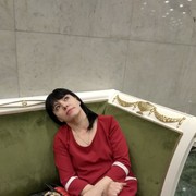  ,   Julia, 50 ,   ,   , c 