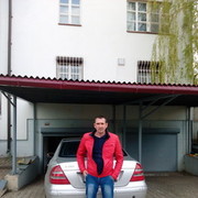 ���������� �����, ���� ������� ��������, 48 ���, ������������ ��� ������