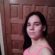  ,  , 29
