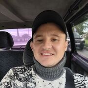 ���������� ������, ���� ������� ����, 30 ���, ������������ ��� ������, ����� � ���������