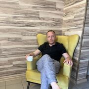 ���������� �����-���������, ���� ������� Rolan, 41 ���, ������������ ��� ������, ����� � ���������