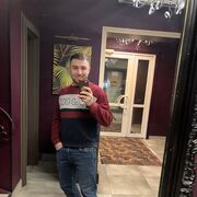  -,   , 30 ,   ,   , c , 