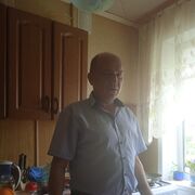 ���������� �����, ���� ������� ����, 58 ���, ������������ ��� ������, ����� � ���������